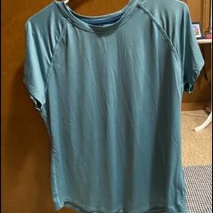 Champion Athletic Shirts